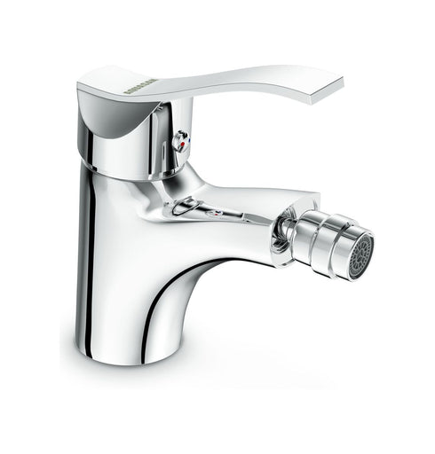 AQUASAN Aurora baterija za bide 300303-02